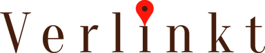 Verlinkt